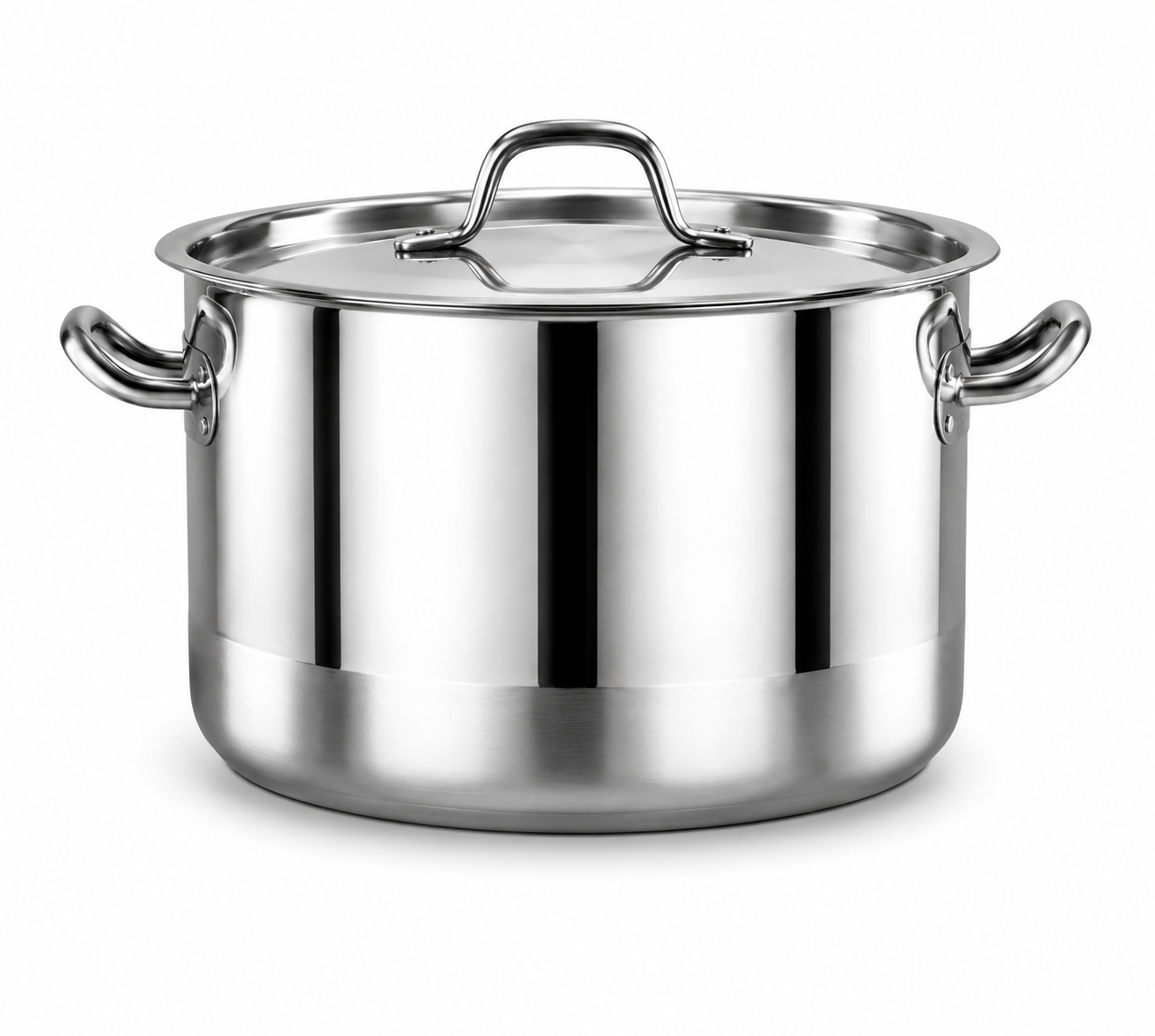 Stock Pot