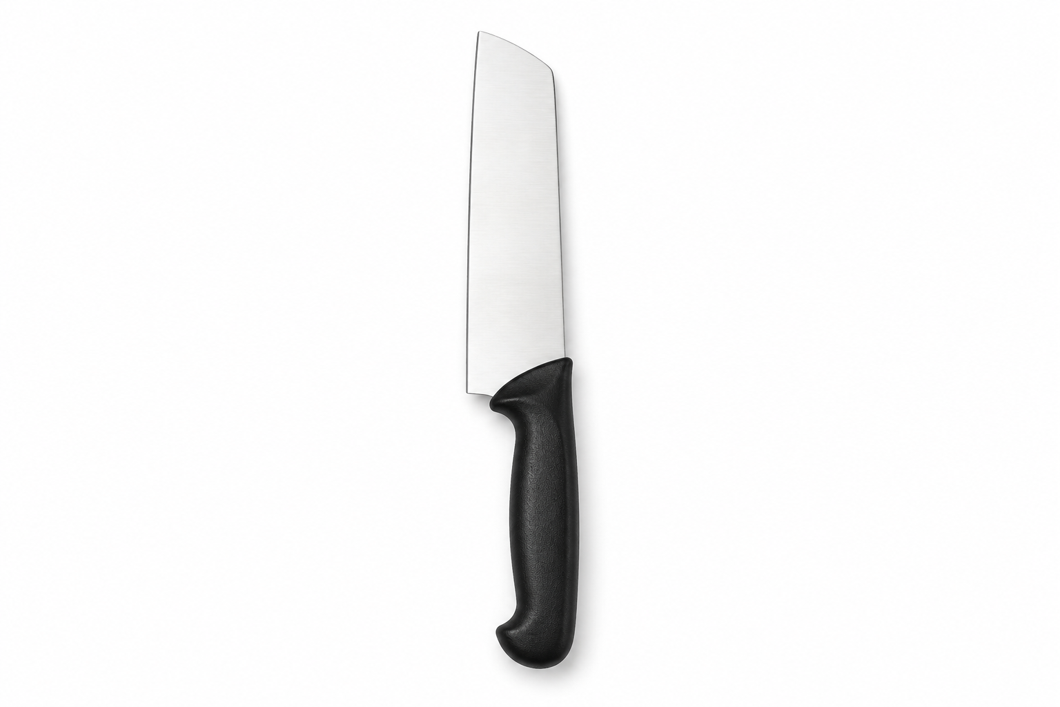 Usuba Knife