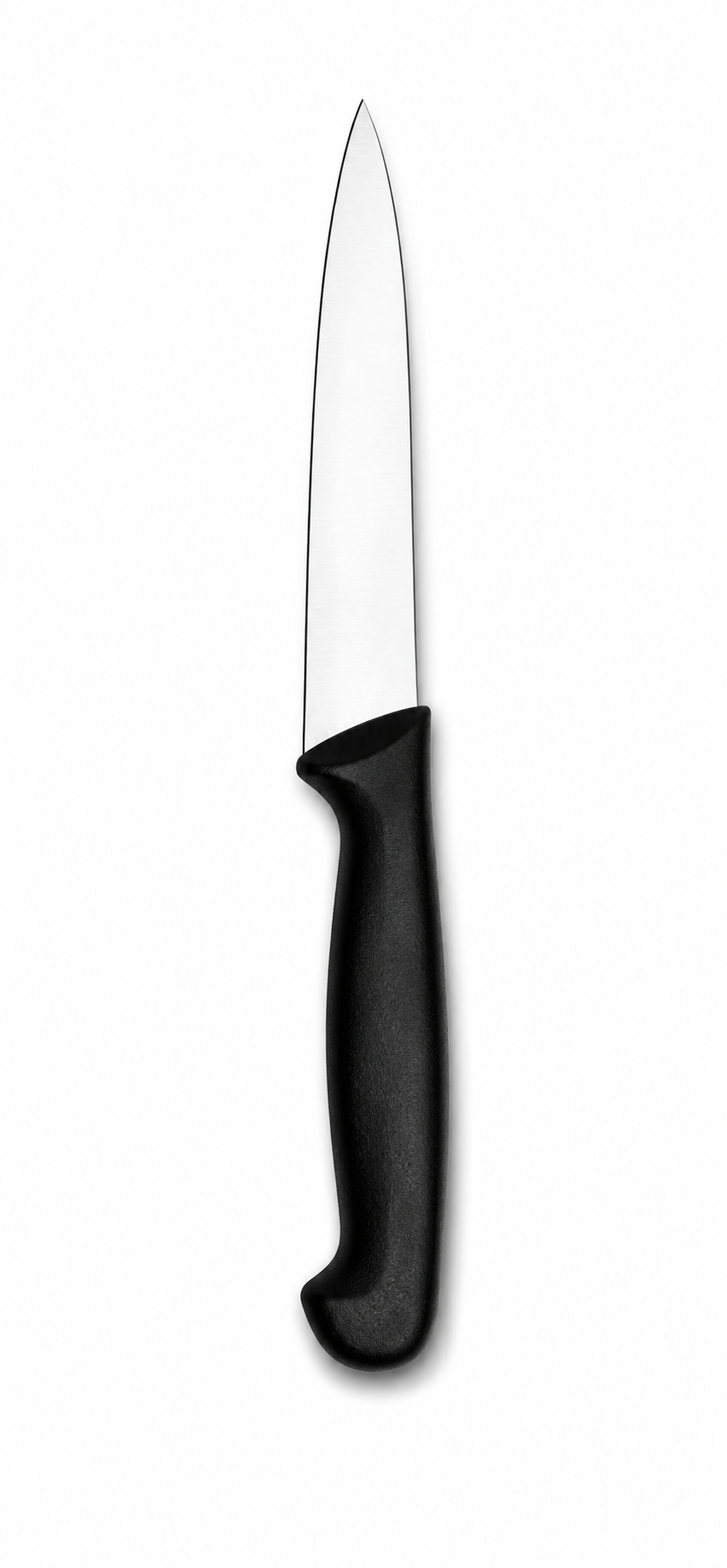 Utility Knife