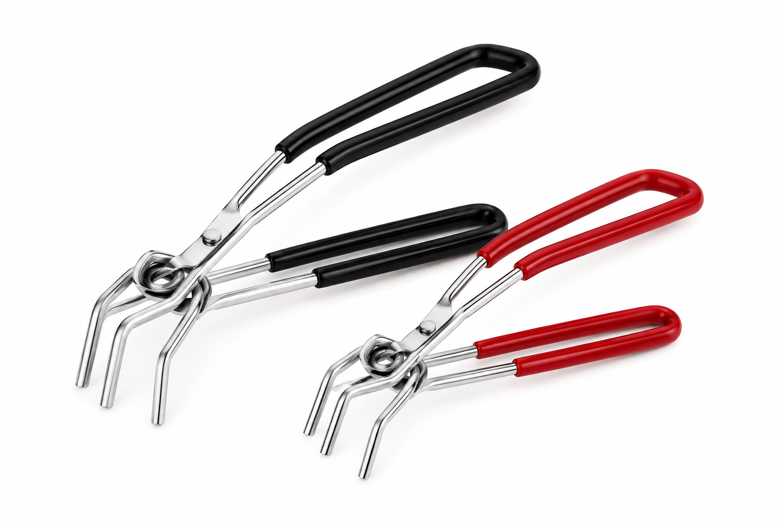 Wire Gripper